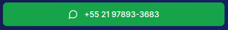 https://wa.me/5521978933683