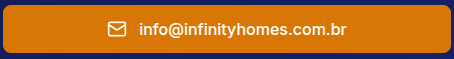 info@infinityhomes.com.br